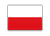 TABACCHERIA LOLLI - Polski